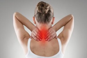 https://www.personaltrainer-roma.it/