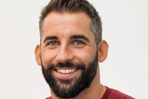 Ivan Messina