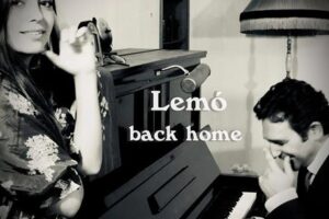 Lem