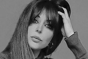 Maria Luisa Sgandurra