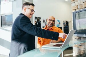 MaxMarketing Concorsi a premio dai una spinta alla tua attività