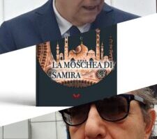 Pierfranco Bruni
