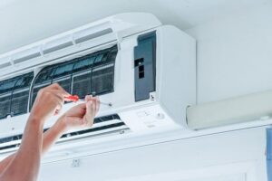 https://www.assistenza-daikinmilano.it/