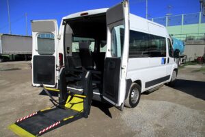 https://www.trasporto-disabili-roma.it/