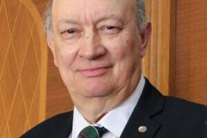 Silvano Zavetti