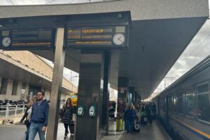Termini ph regione Umbria