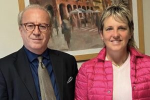Poirino: al via i servizi di patronato e CAF con UNSIC Piemonte