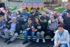 baracconi ph comune Perugia