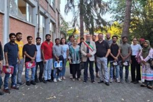 busemi cpia ph comune Pisa