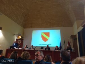 convegno marsala relatori