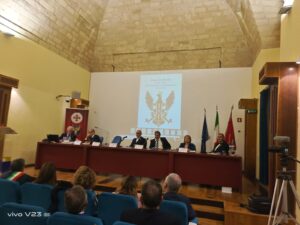 convegno marsala