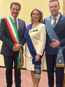 convegno relatori