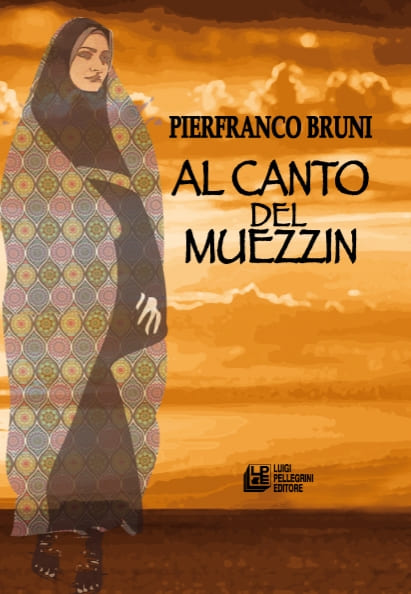 copertina romanzo
