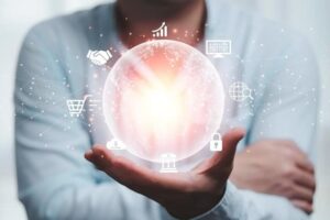 data asset management system