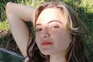 emilia maidaska ph dal web