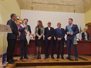 interventi convegno