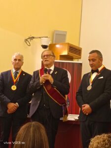 intervento convegno marsala