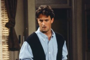 matthew perry friends ph dal web