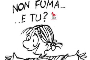 mbimba colore con lilt