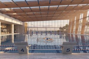 piscina Crotone