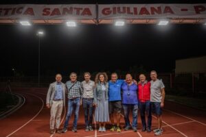 santa giuliana ph comune Perugia