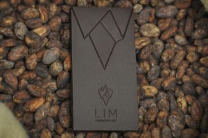 tavoletta cioccolato artigianale lim