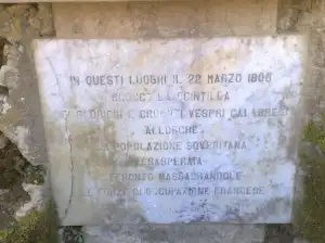 1806 vesspri soveria
