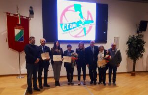 Abruzzesi nel Mondo