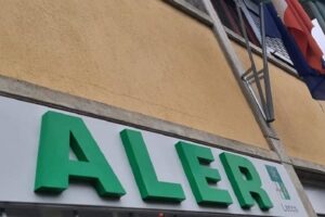 Aler Lecco