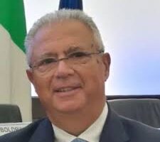 Antonio Magi