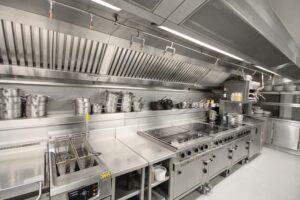 https://www.cucine-professionali.com/