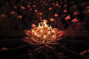 Diwali