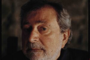 Francesco Guccini ph Mattia-Zoppellaro