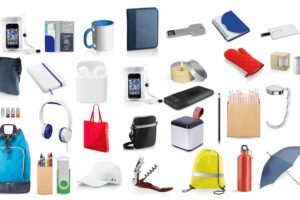 https://www.gadgetpersonalizzati-milano.it/