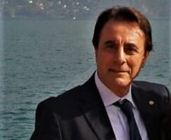 Giuseppe Arno