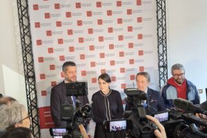 Guida Osterie Slow Food 2024 Toscana