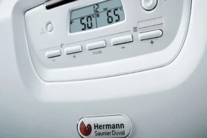 https://www.assistenzahermann-saunierduval.com/