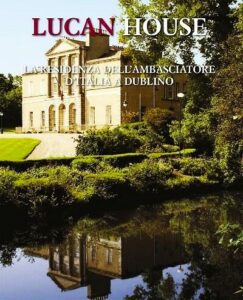 Lucan House