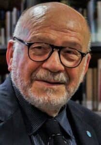 Mario Narducci