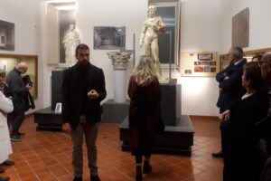 Nola, Museo 2