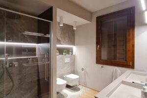 https://www.ristrutturazionebagno.org/