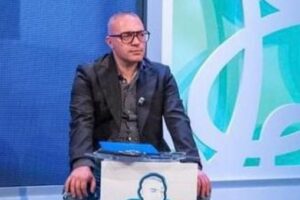 Stratega ph dal web