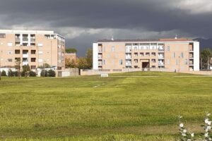 Veduta Piagge ph Comune Firenze