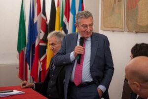 baiocco Marco Carini ph Comune Perugia