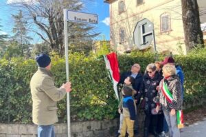 batta ph comune perugia