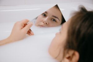 benessere e bellezza