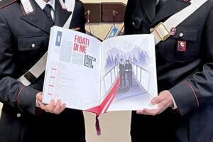 calendario '24