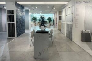 ceramiche ph tratta da ceramche sassuolo shop