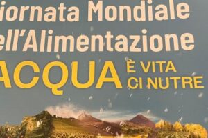 convegno camera commercio genova