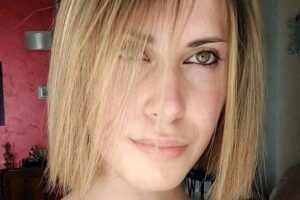 federica pia pizzuto ph dal web